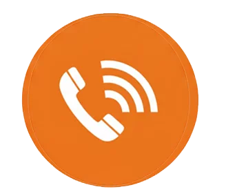 Telefon & Internet