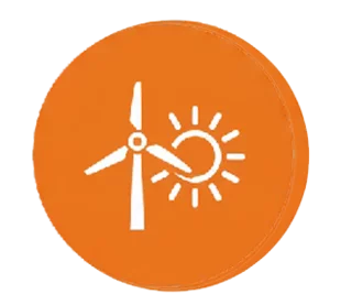 Energie